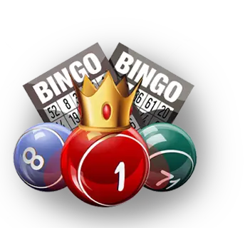 G66.VIP官网_G66.VIP电脑版官网_G66.VIP邀请码168867