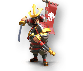 G66.VIP官网_G66.VIP电脑版官网_G66.VIP邀请码168867