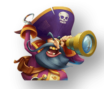 G66.VIP官网_G66.VIP电脑版官网_G66.VIP邀请码168867