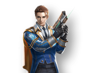 G66.VIP官网_G66.VIP电脑版官网_G66.VIP邀请码168867