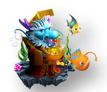 G66.VIP官网_G66.VIP电脑版官网_G66.VIP邀请码168867