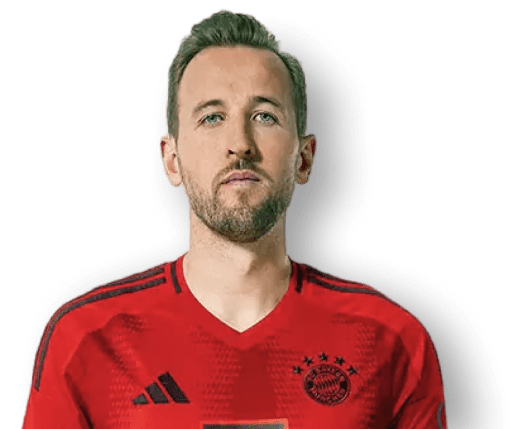 G66.VIP官网_G66.VIP电脑版官网_G66.VIP邀请码168867