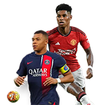 G66.VIP官网_G66.VIP电脑版官网_G66.VIP邀请码168867