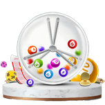 G66.VIP官网_G66.VIP电脑版官网_G66.VIP邀请码168867