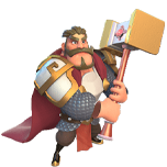 G66.VIP官网_G66.VIP电脑版官网_G66.VIP邀请码168867