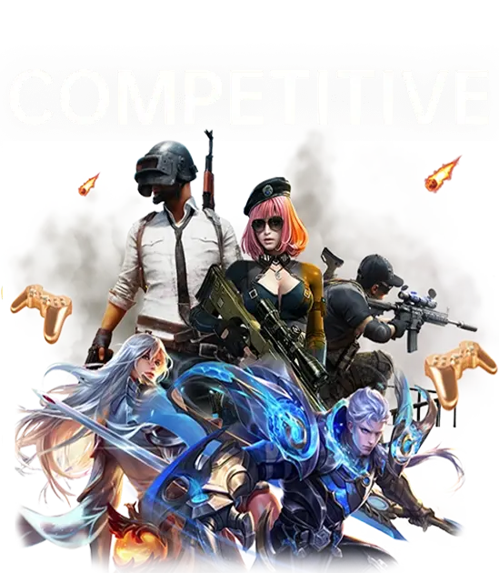 G66.VIP官网_G66.VIP电脑版官网_G66.VIP邀请码168867