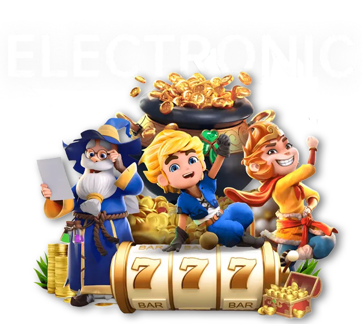 G66.VIP官网_G66.VIP电脑版官网_G66.VIP邀请码168867