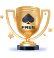 G66.VIP官网_G66.VIP电脑版官网_G66.VIP邀请码168867