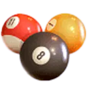 G66.VIP官网_G66.VIP电脑版官网_G66.VIP邀请码168867