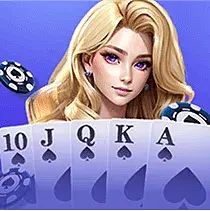 G66官网_G66注册登陆_G66最新版下载_G66官网注册登录入口