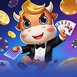 G66官网_G66注册登陆_G66最新版下载_G66官网注册登录入口