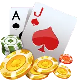 G66.VIP官网_G66.VIP电脑版官网_G66.VIP邀请码168867