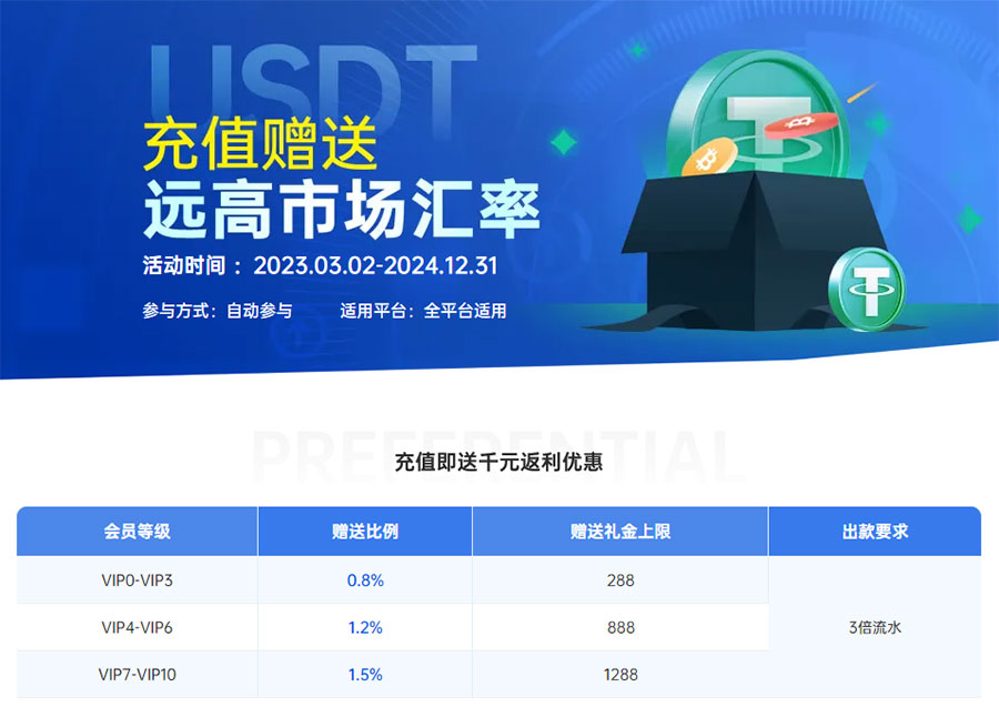 T娱乐官方活动