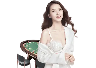 G66.VIP官网_G66.VIP电脑版官网_G66.VIP邀请码168867